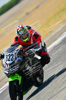 media/May-02-2025-CRA (Fri) [[8ae20d389f]]/Track Photos/Sunrise/